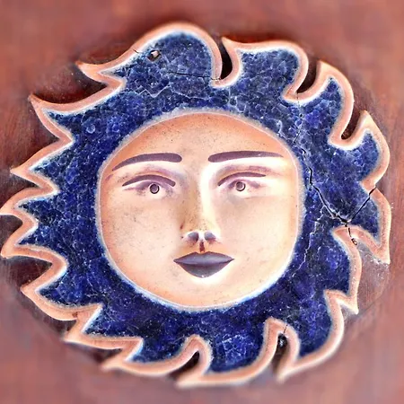 Appartement Camara Mykonos