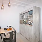 Διαμέρισμα Camara Mykonos *
