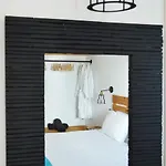 Διαμέρισμα Camara Mykonos