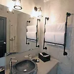 Διαμέρισμα Camara Mykonos Ορνός