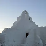 Camara Mykonos * Ορνός