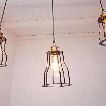 Apartamento Camara Mykonos