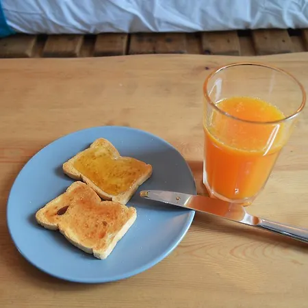 Camara Mykonos Apartamento *