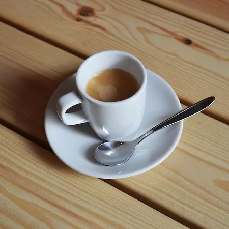 Apartamento Camara Mykonos Ornos (Mykonos)