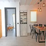 Apartamento Camara Mykonos