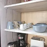 Camara Mykonos *
