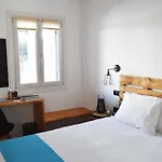 Apartamento Camara Mykonos Ornos (Mykonos)