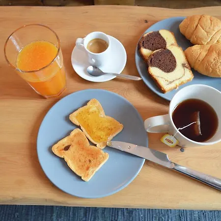 Camara Mykonos * Ornos (Mykonos)