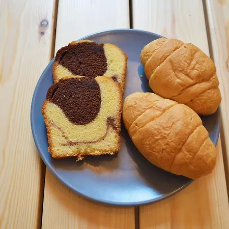 Apartment Camara Mykonos