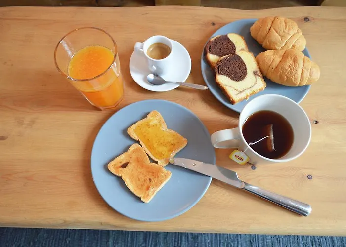 Camara Mykonos * אורנוס