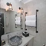 شقة Camara Mykonos أورنوس