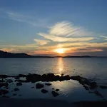 شقة Camara Mykonos *