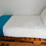 شقة Camara Mykonos أورنوس