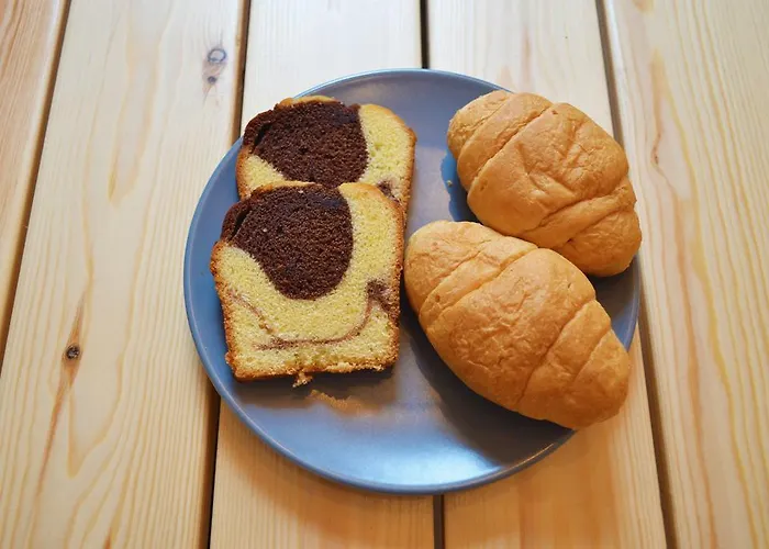 Apartamento Camara Mykonos